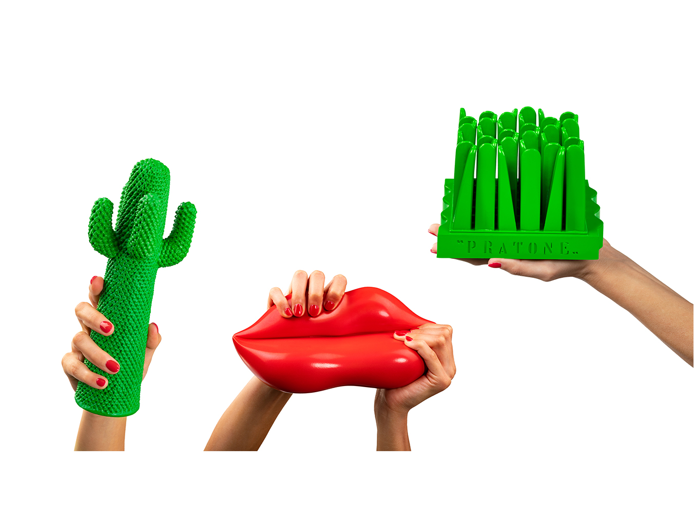 开云（中国） - 坐具|沙发|办公家具|设计师家具|嘴唇沙发