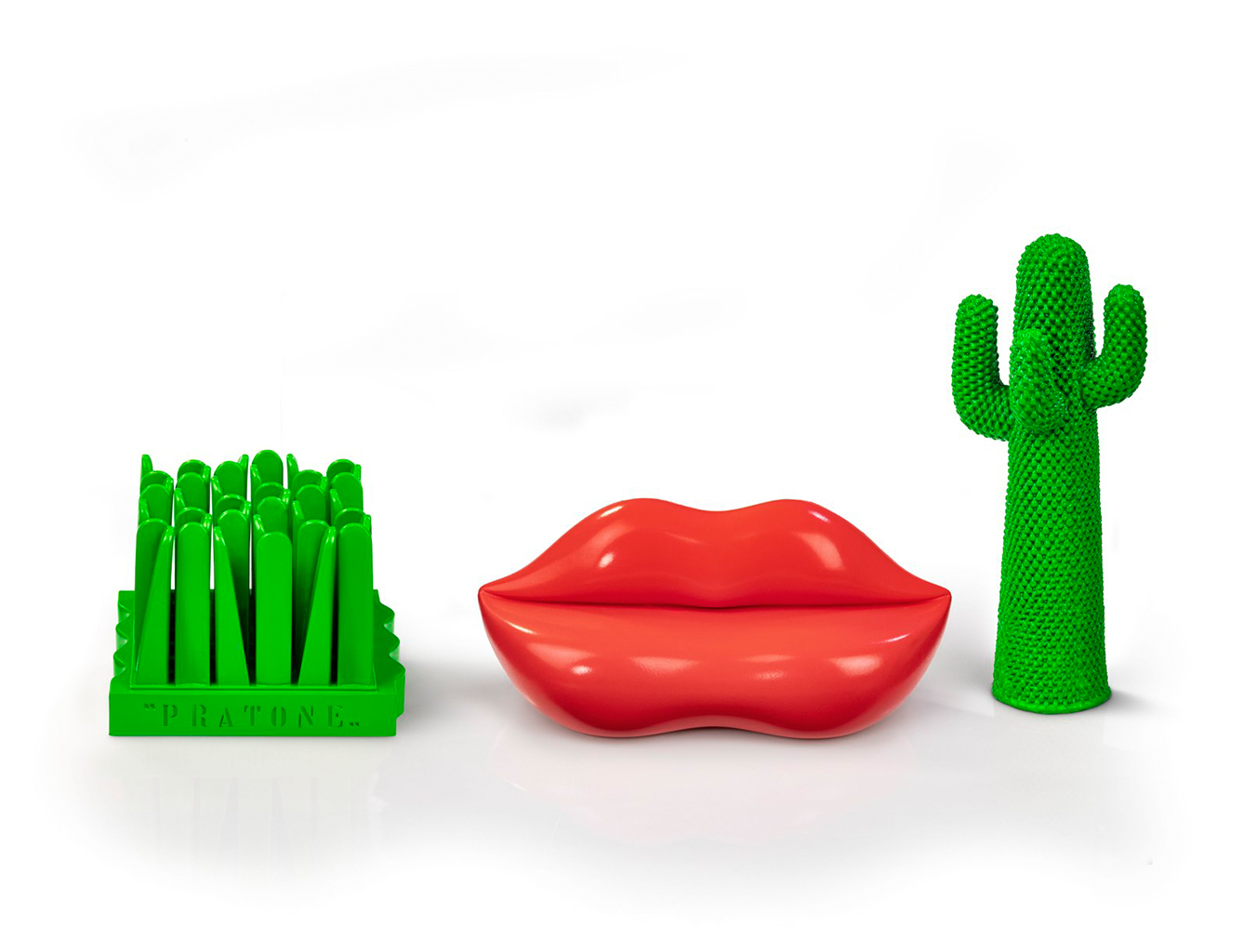 开云（中国） - 坐具|沙发|办公家具|设计师家具|嘴唇沙发