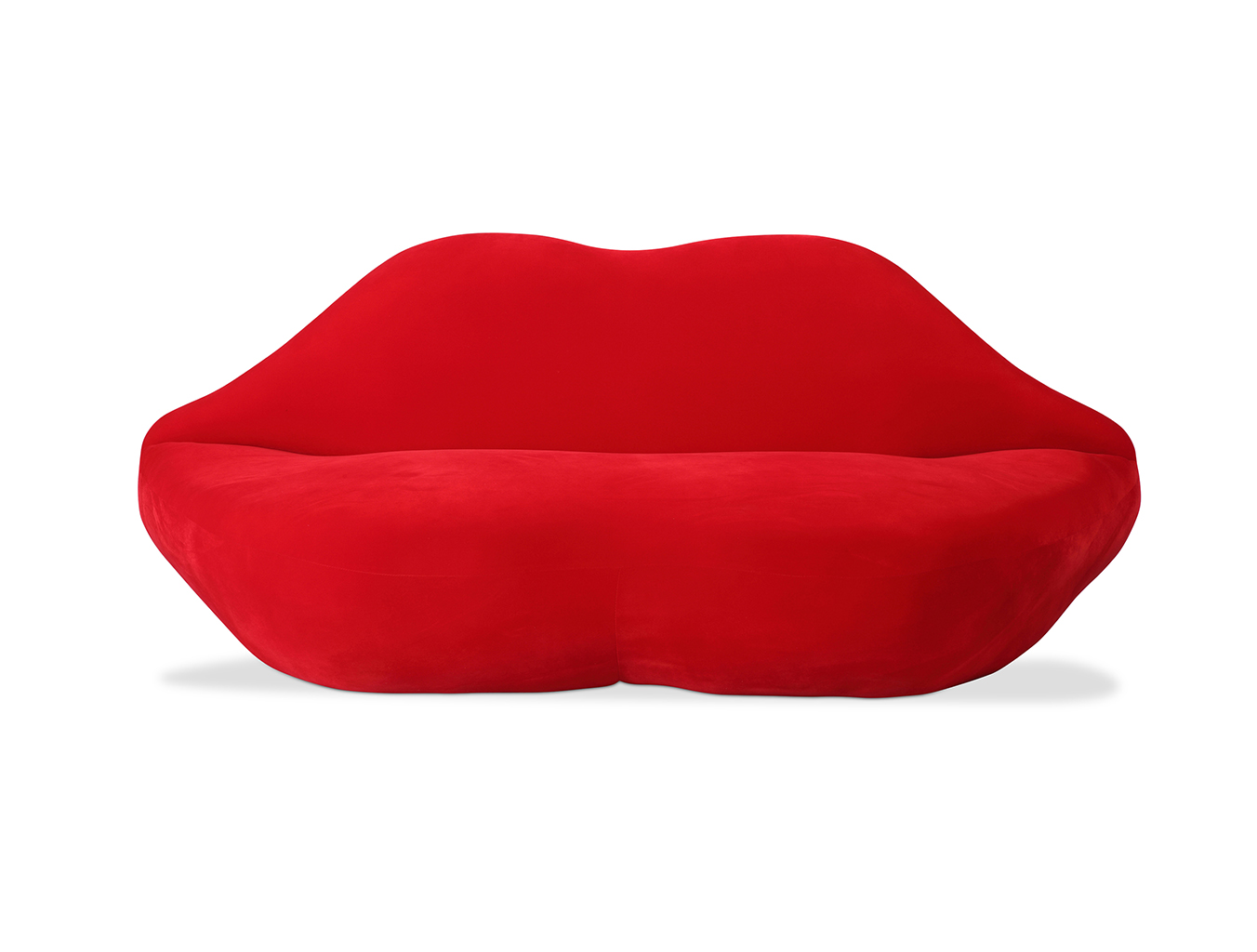 开云（中国） - 坐具|沙发|办公家具|设计师家具|嘴唇沙发