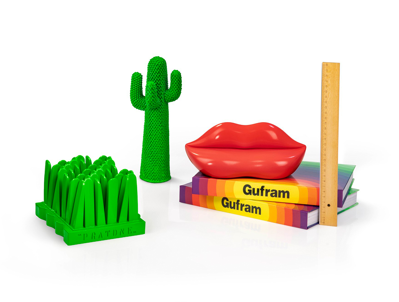 开云（中国） - 坐具|沙发|办公家具|设计师家具|嘴唇沙发