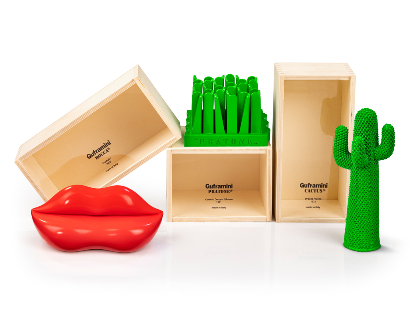 开云（中国） - 坐具|沙发|办公家具|设计师家具|嘴唇沙发