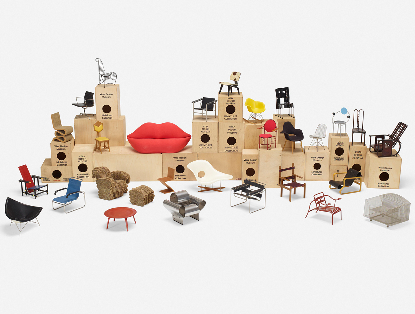 开云（中国） - 坐具|沙发|办公家具|设计师家具|嘴唇沙发