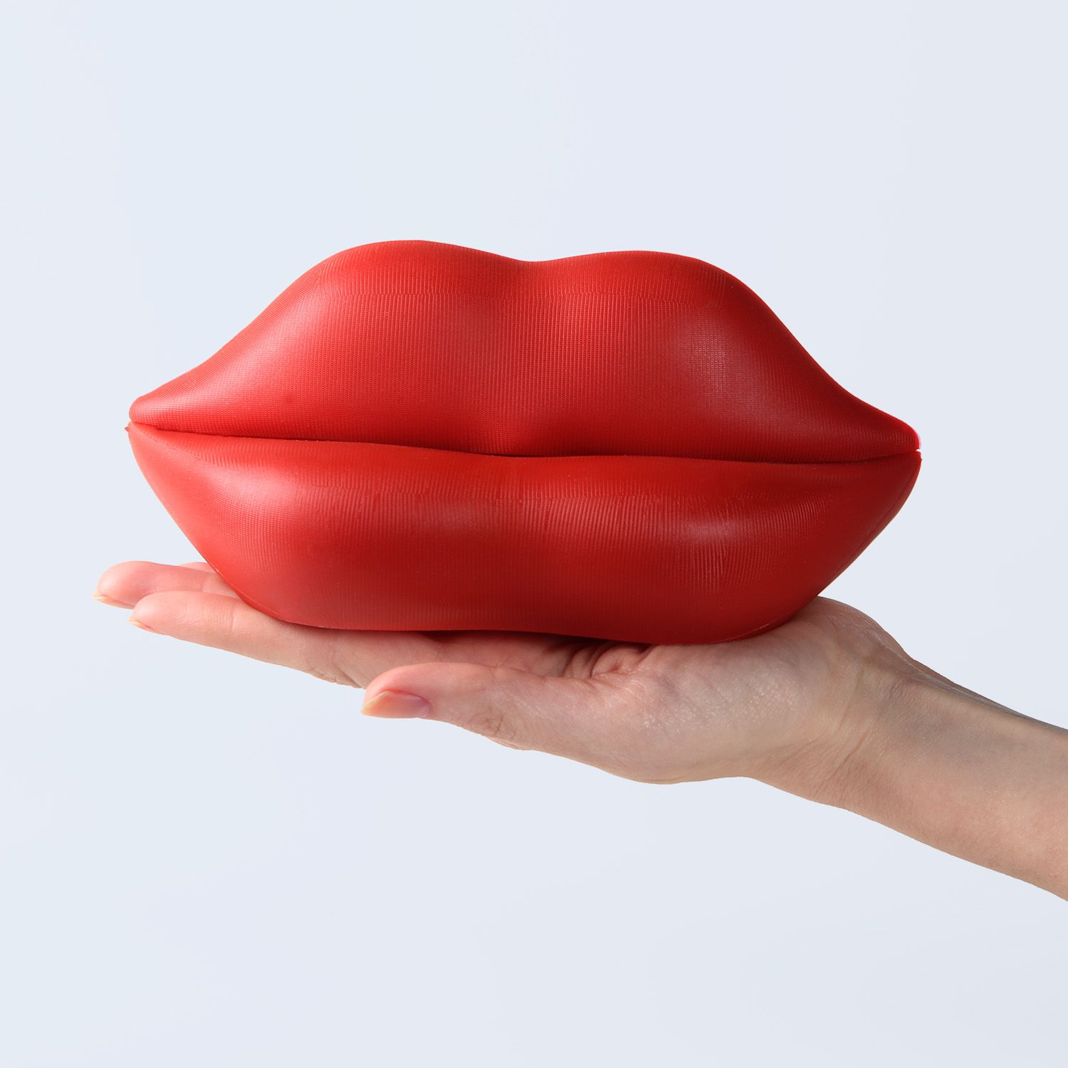 开云（中国） - 坐具|沙发|办公家具|设计师家具|嘴唇沙发