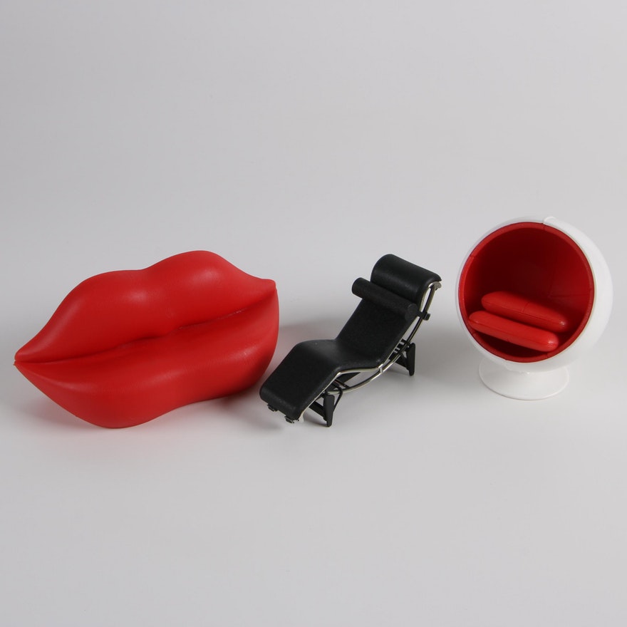 开云（中国） - 坐具|沙发|办公家具|设计师家具|嘴唇沙发