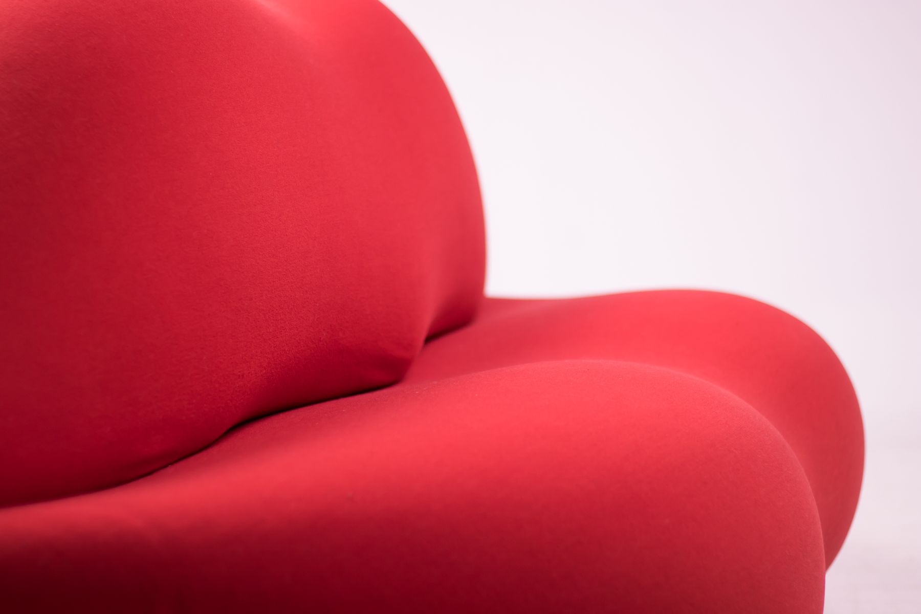 开云（中国） - 坐具|沙发|办公家具|设计师家具|嘴唇沙发