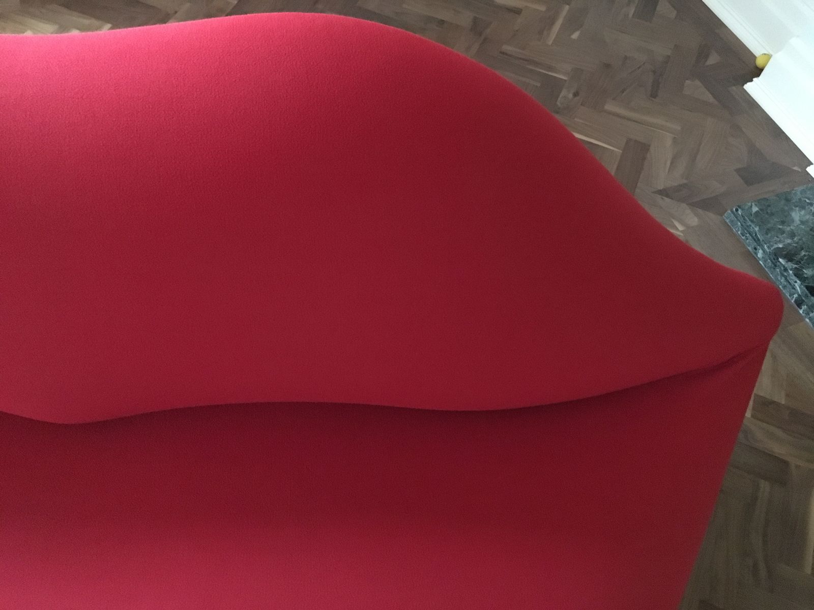 开云（中国） - 坐具|沙发|办公家具|设计师家具|嘴唇沙发