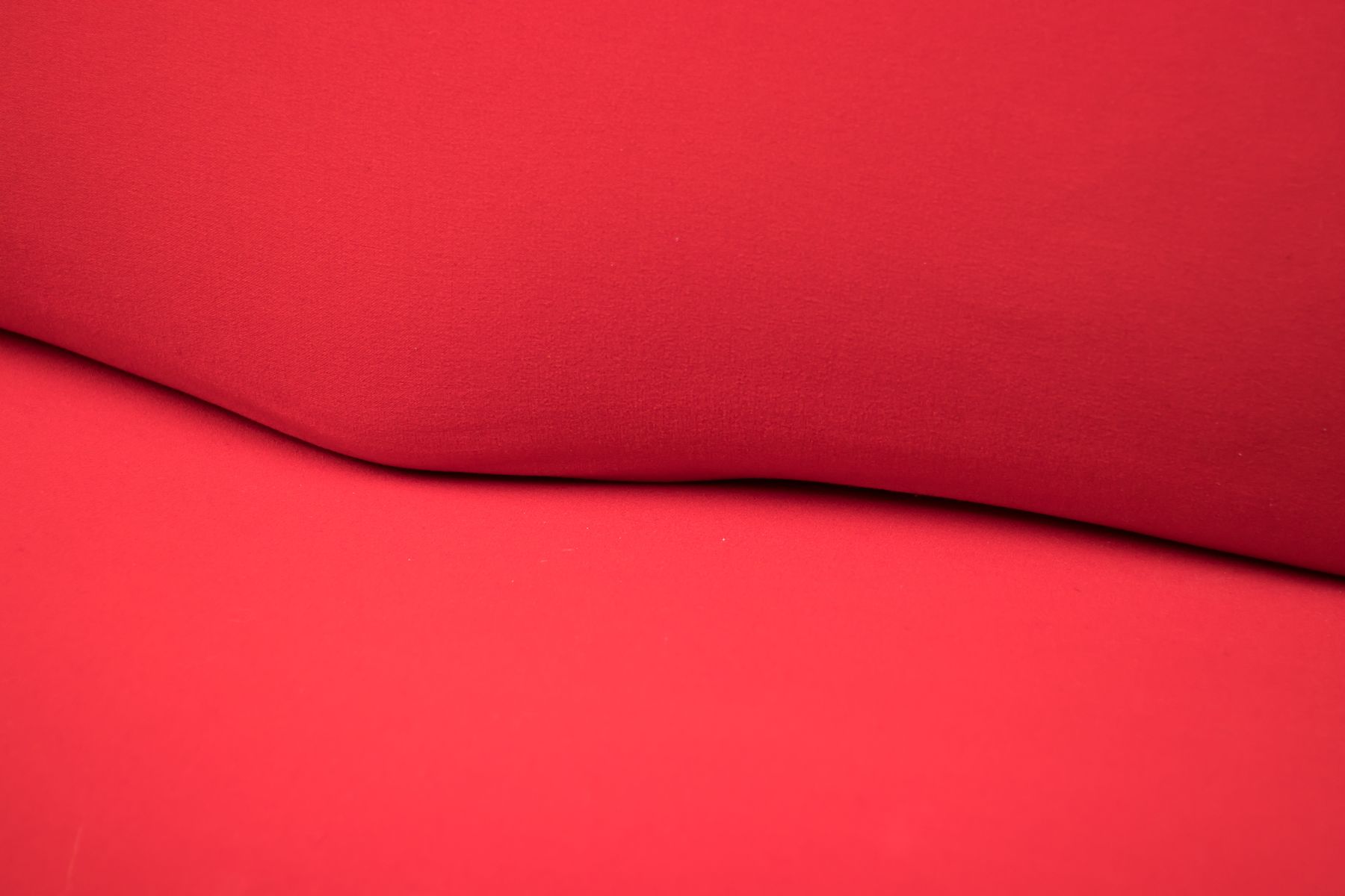 开云（中国） - 坐具|沙发|办公家具|设计师家具|嘴唇沙发