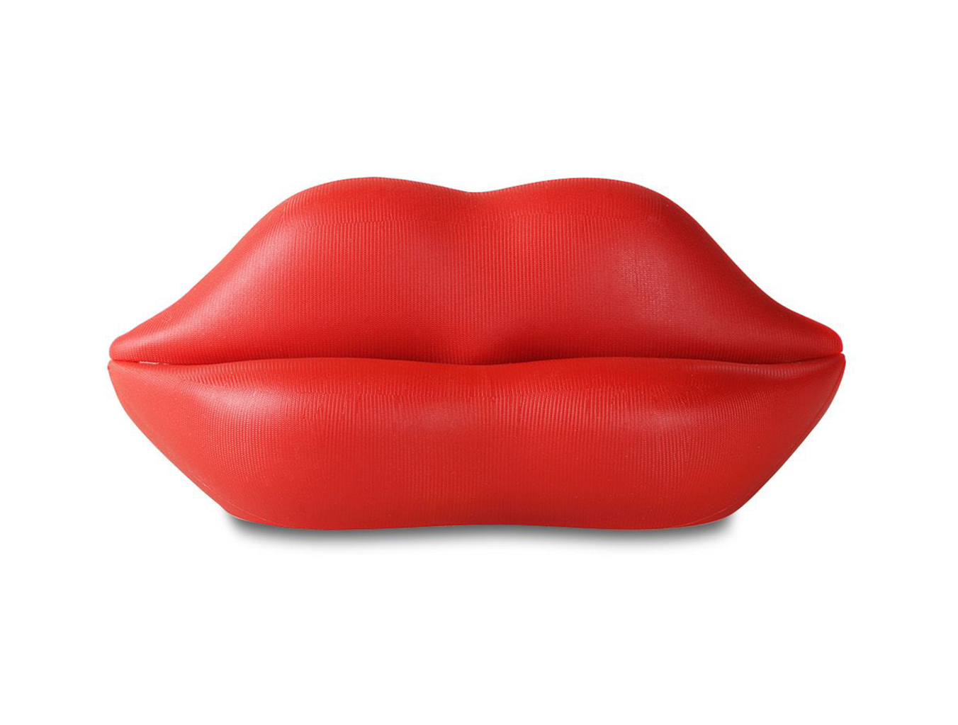 开云（中国） - 坐具|沙发|办公家具|设计师家具|嘴唇沙发