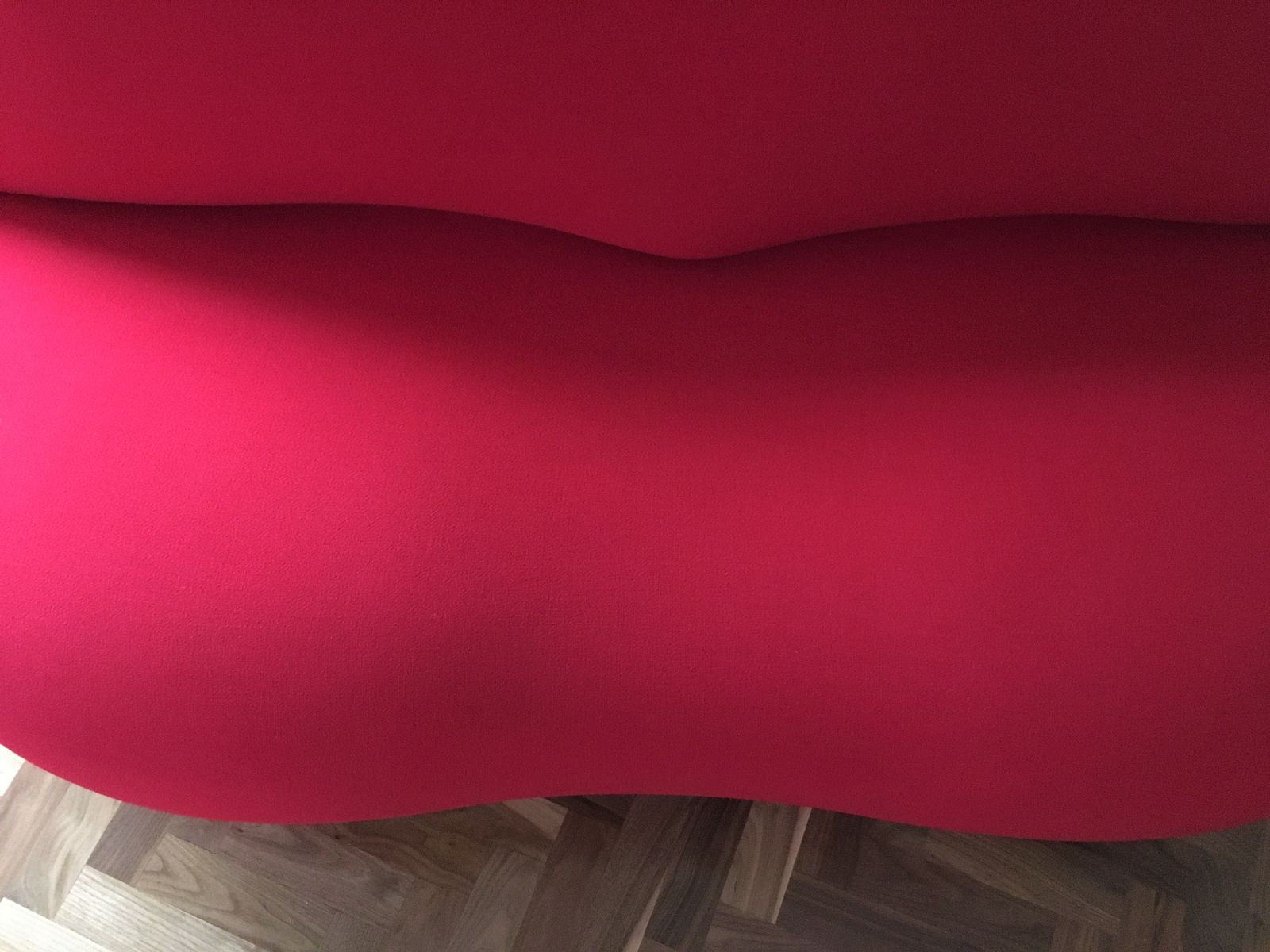 开云（中国） - 坐具|沙发|办公家具|设计师家具|嘴唇沙发