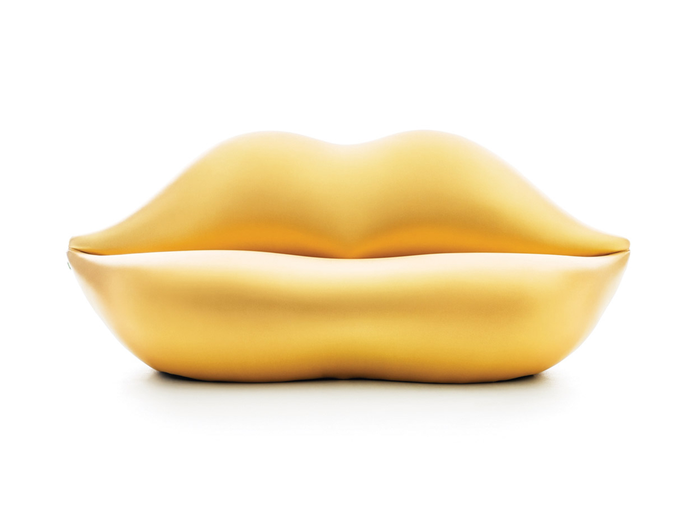 开云（中国） - 坐具|沙发|办公家具|设计师家具|嘴唇沙发