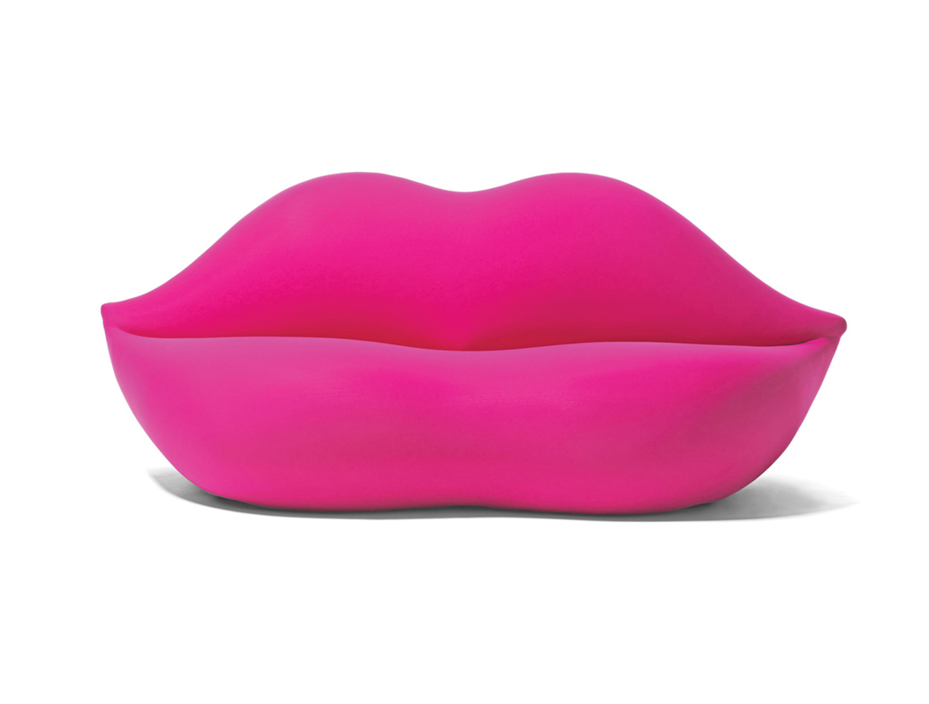 开云（中国） - 坐具|沙发|办公家具|设计师家具|嘴唇沙发