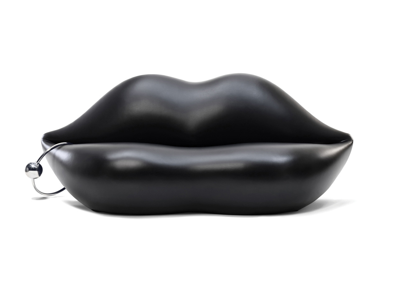 开云（中国） - 坐具|沙发|办公家具|设计师家具|嘴唇沙发