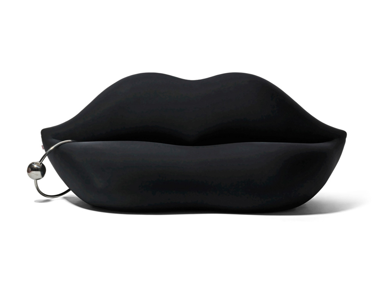 开云（中国） - 坐具|沙发|办公家具|设计师家具|嘴唇沙发