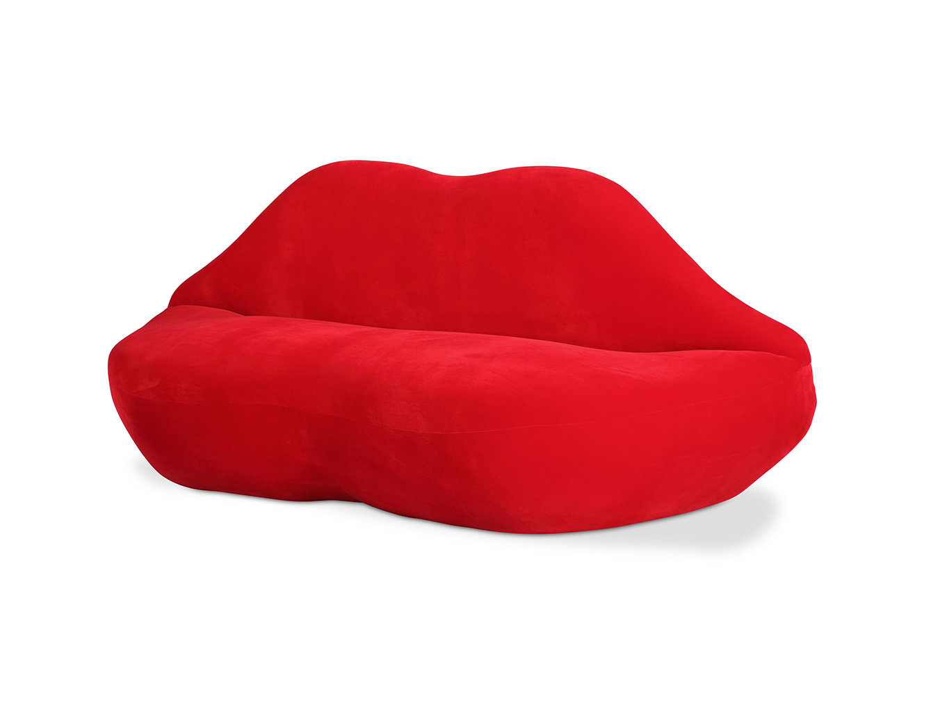 开云（中国） - 坐具|沙发|办公家具|设计师家具|嘴唇沙发