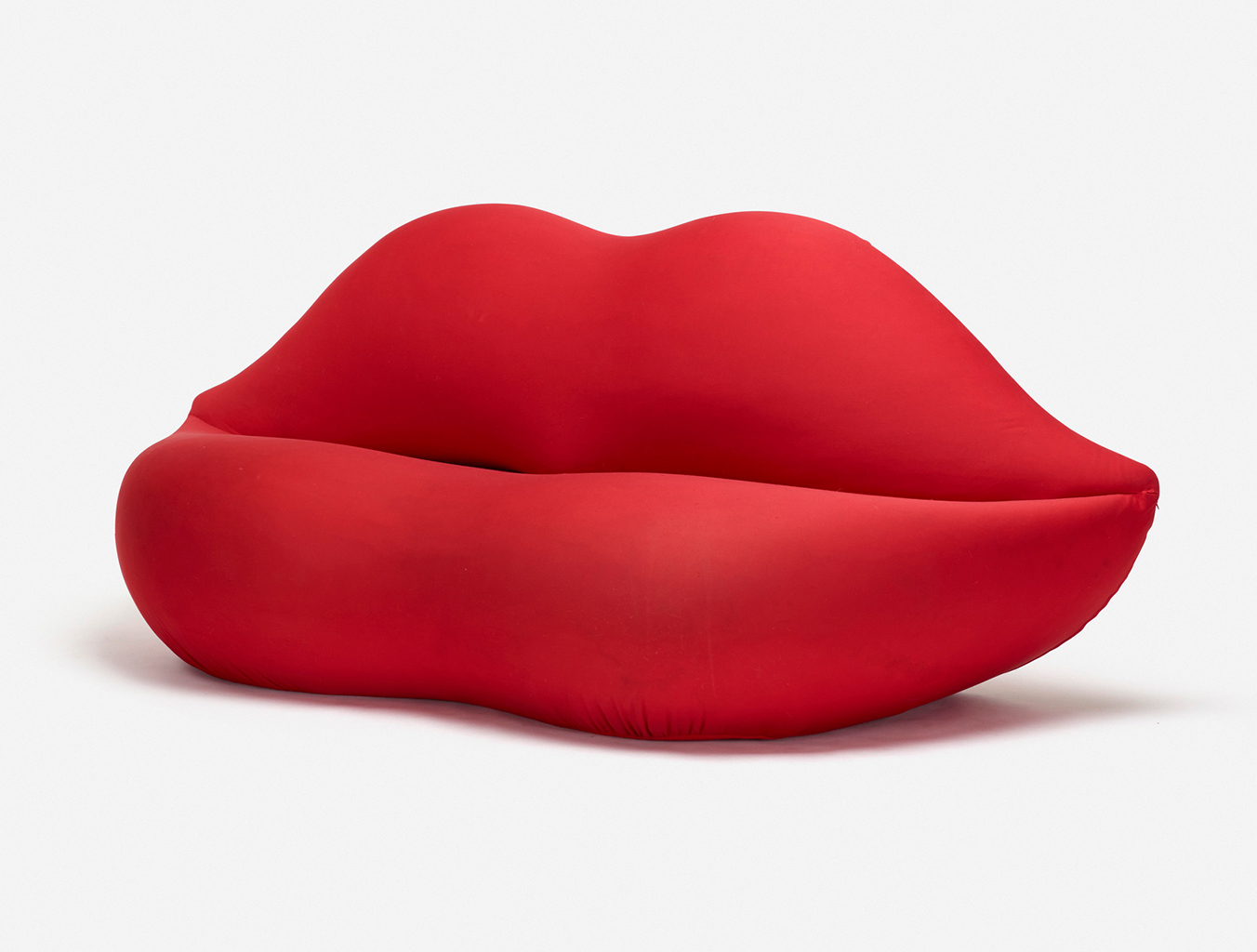 开云（中国） - 坐具|沙发|办公家具|设计师家具|嘴唇沙发