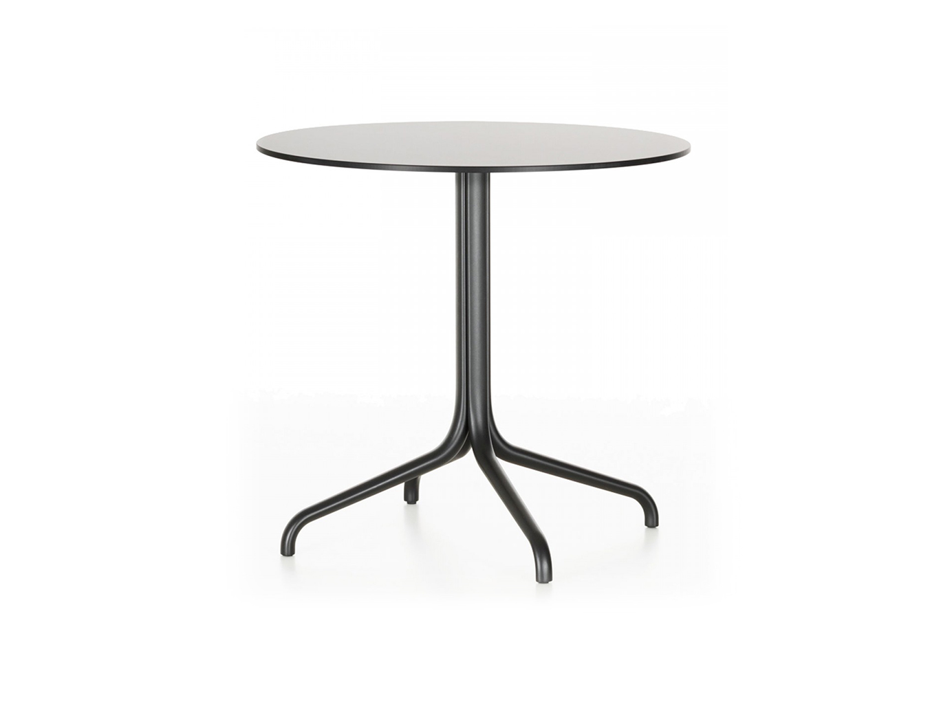 [开云（中国） - 桌几|茶几/边几|办公家具|设计师家具|贝尔维尔洽谈台]