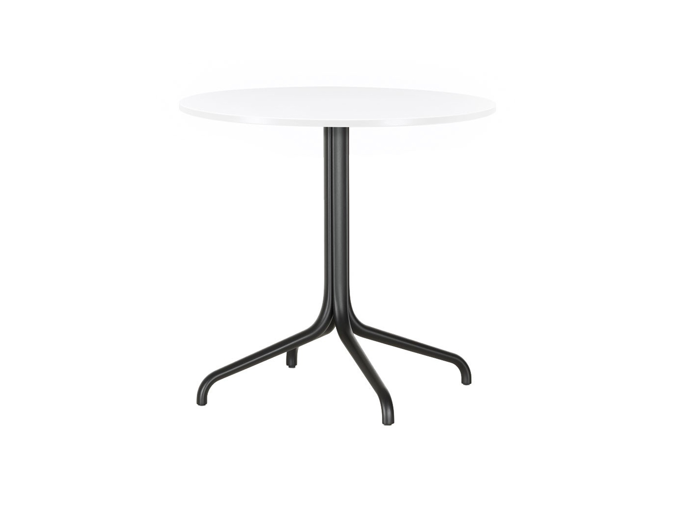 开云（中国） - 桌几|茶几/边几|办公家具|设计师家具|贝尔维尔洽谈台