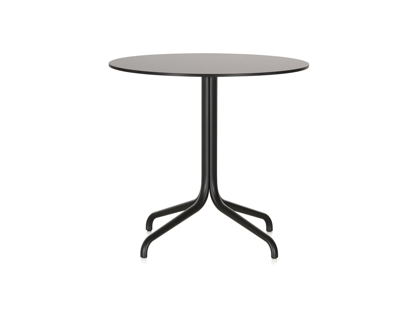 开云（中国） - 桌几|茶几/边几|办公家具|设计师家具|贝尔维尔洽谈台