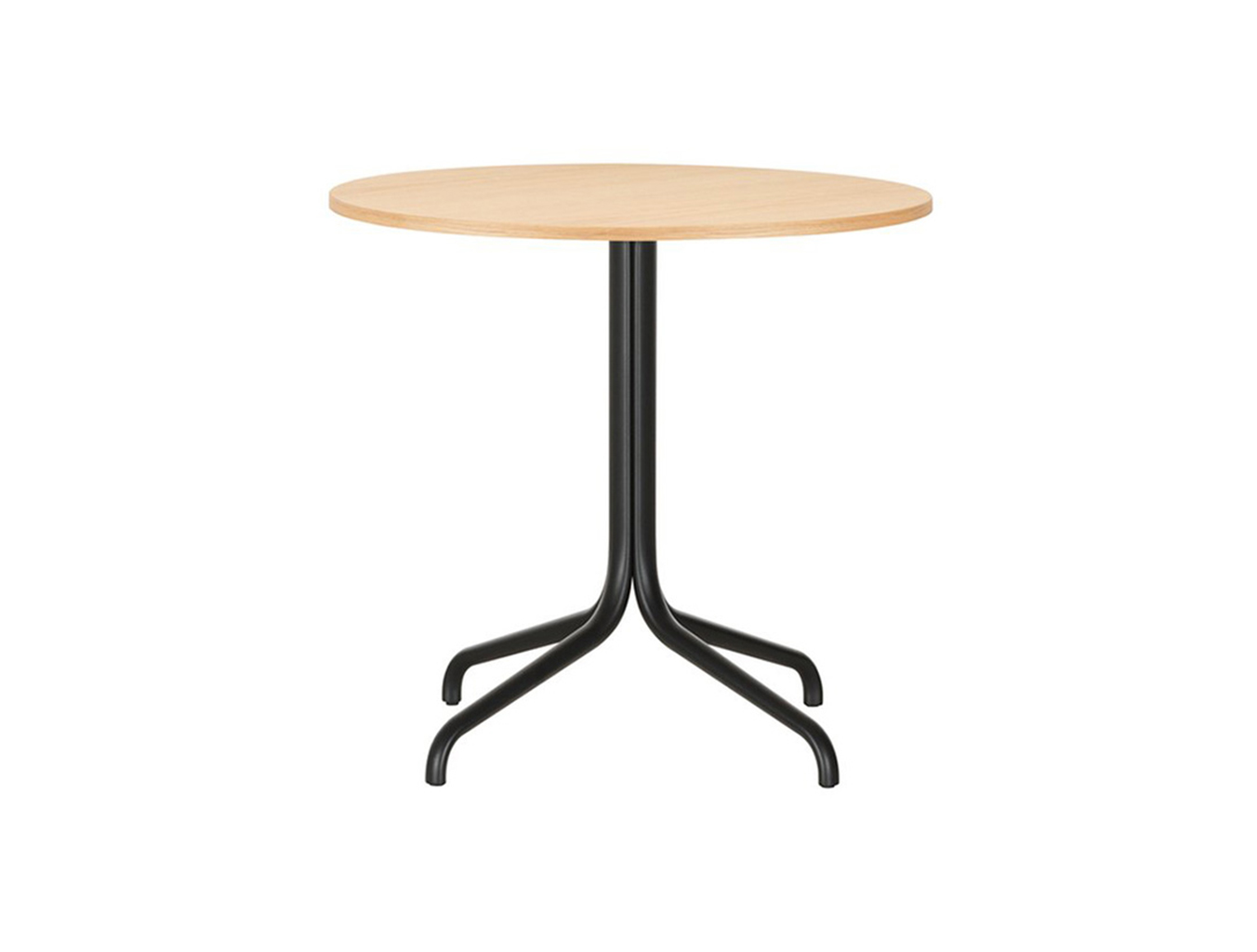 开云（中国） - 桌几|茶几/边几|办公家具|设计师家具|贝尔维尔洽谈台