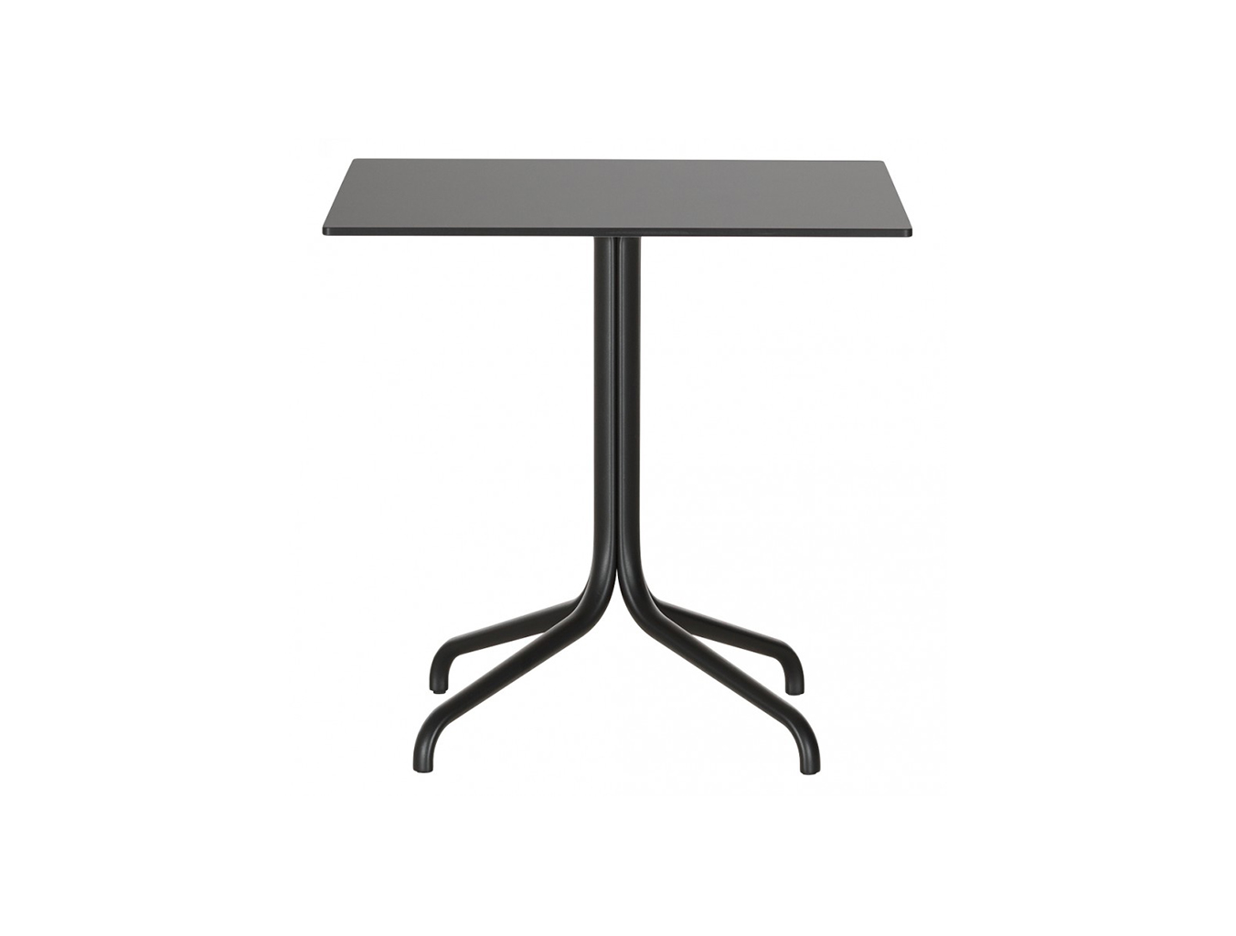 开云（中国） - 桌几|茶几/边几|办公家具|设计师家具|贝尔维尔洽谈台