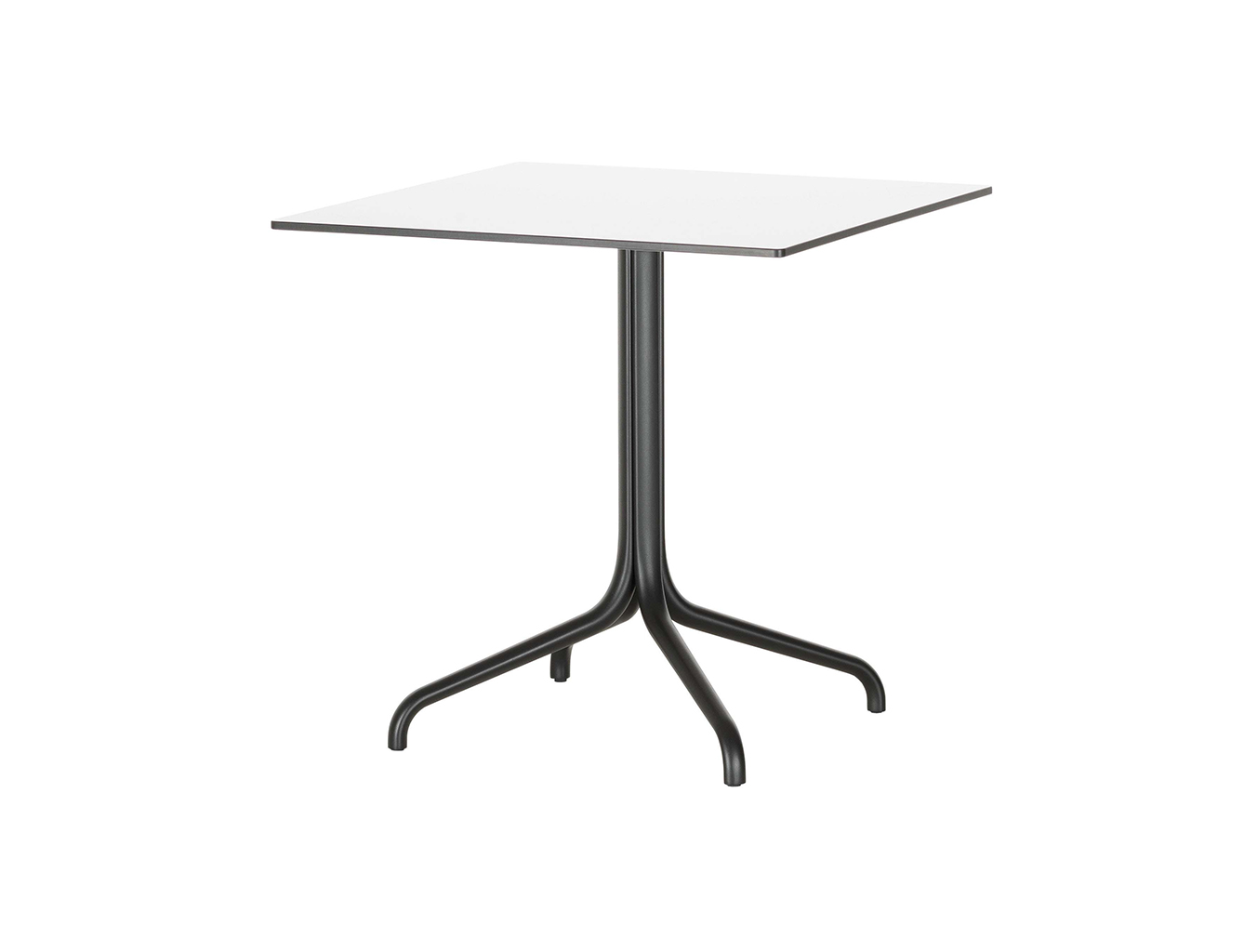 开云（中国） - 桌几|茶几/边几|办公家具|设计师家具|贝尔维尔洽谈台