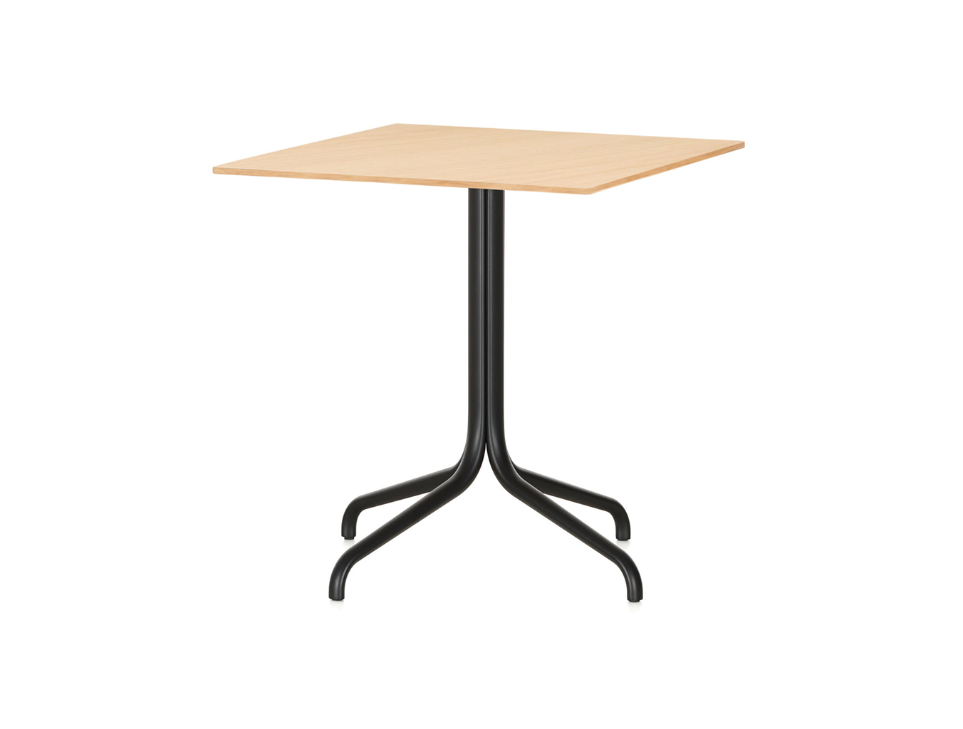 开云（中国） - 桌几|茶几/边几|办公家具|设计师家具|贝尔维尔洽谈台