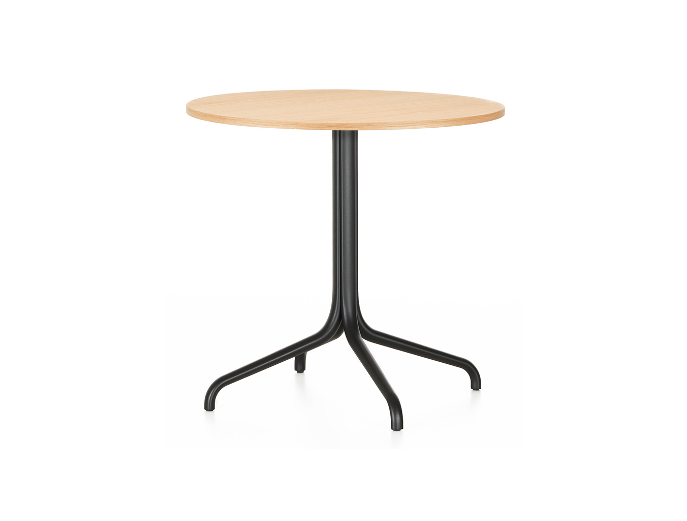 开云（中国） - 桌几|茶几/边几|办公家具|设计师家具|贝尔维尔洽谈台