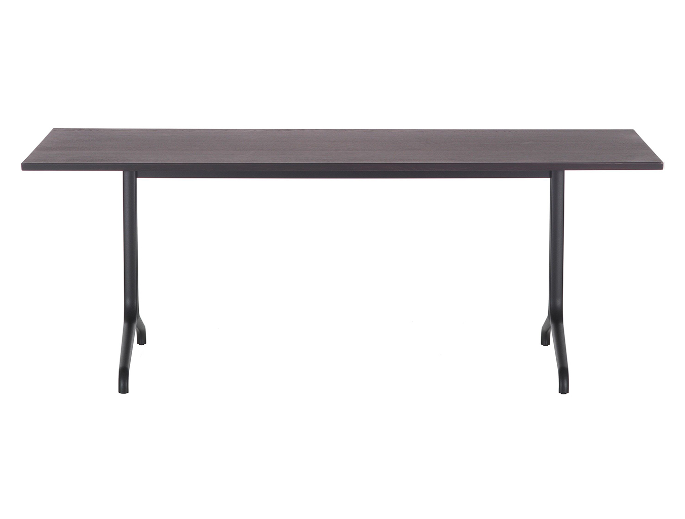 开云（中国） - 桌几|餐桌|办公家具|设计师家具|贝尔维尔餐桌