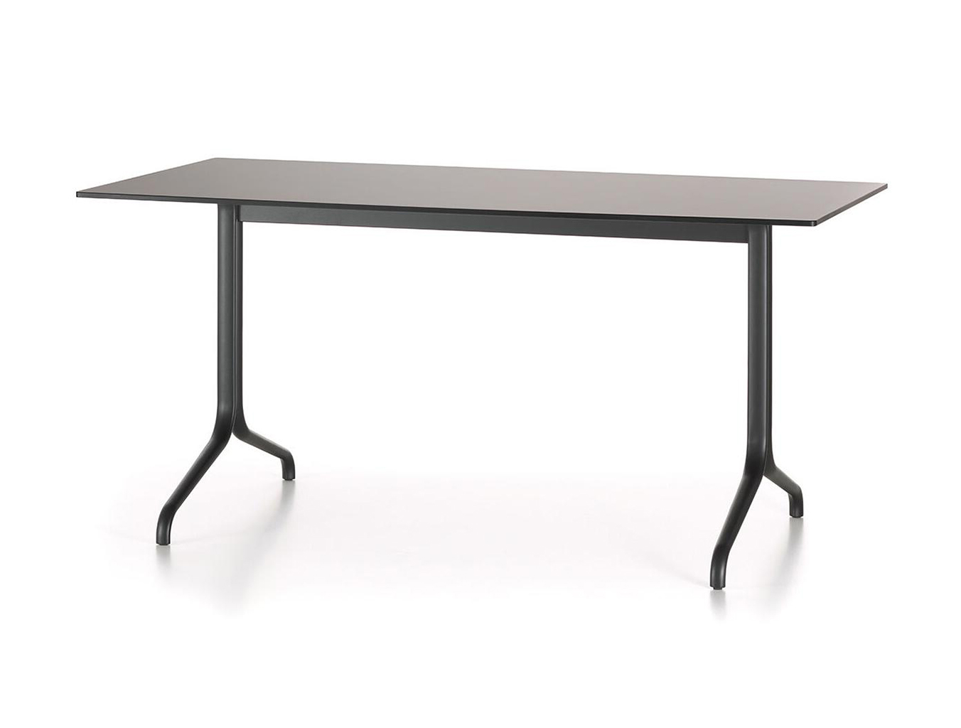 开云（中国） - 桌几|餐桌|办公家具|设计师家具|贝尔维尔餐桌