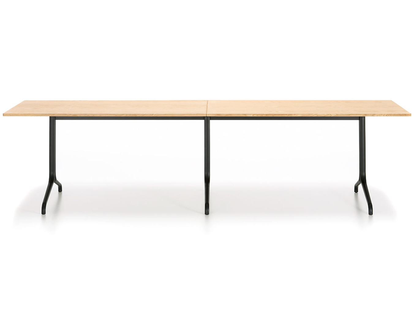 开云（中国） - 桌几|餐桌|办公家具|设计师家具|贝尔维尔餐桌