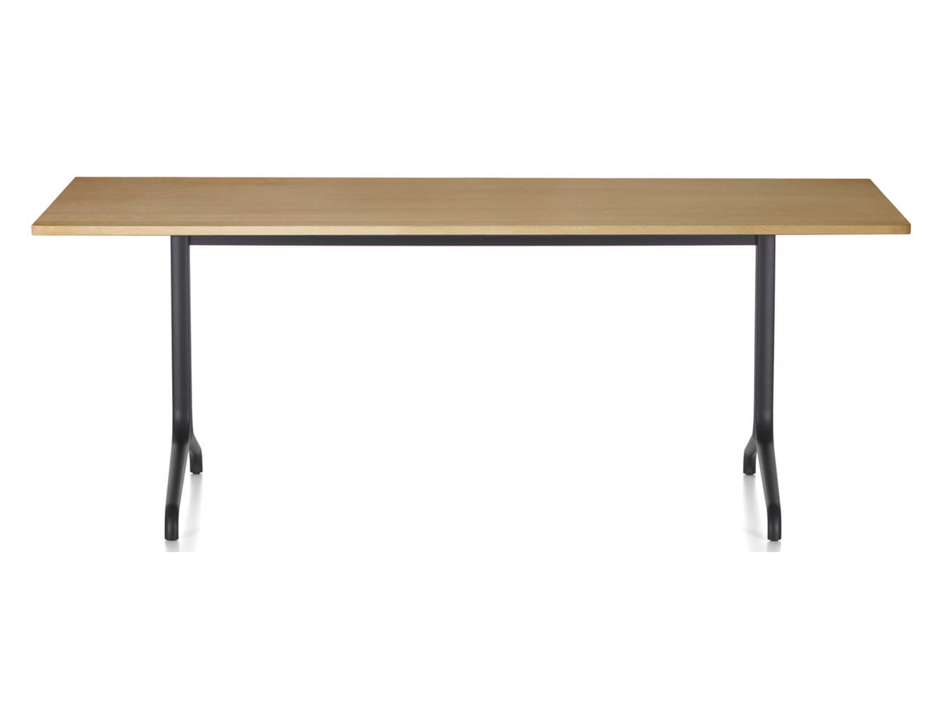 开云（中国） - 桌几|餐桌|办公家具|设计师家具|贝尔维尔餐桌