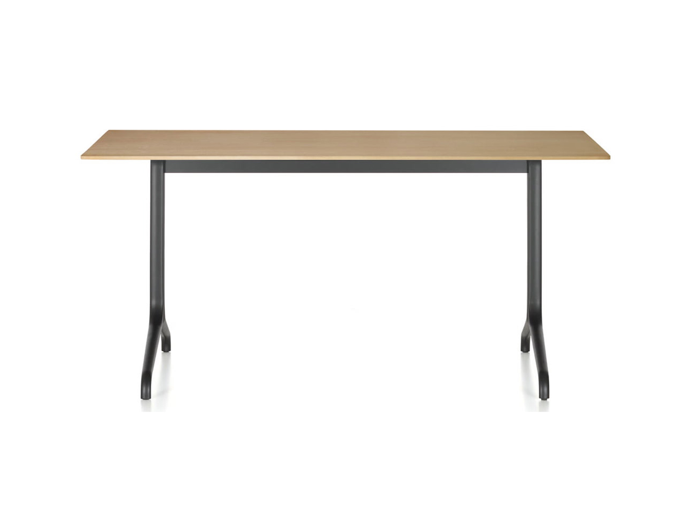 开云（中国） - 桌几|餐桌|办公家具|设计师家具|贝尔维尔餐桌