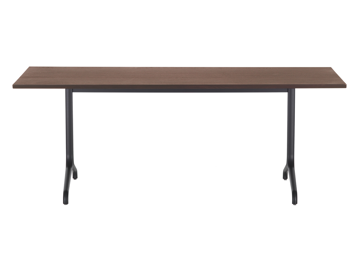 开云（中国） - 桌几|餐桌|办公家具|设计师家具|贝尔维尔餐桌