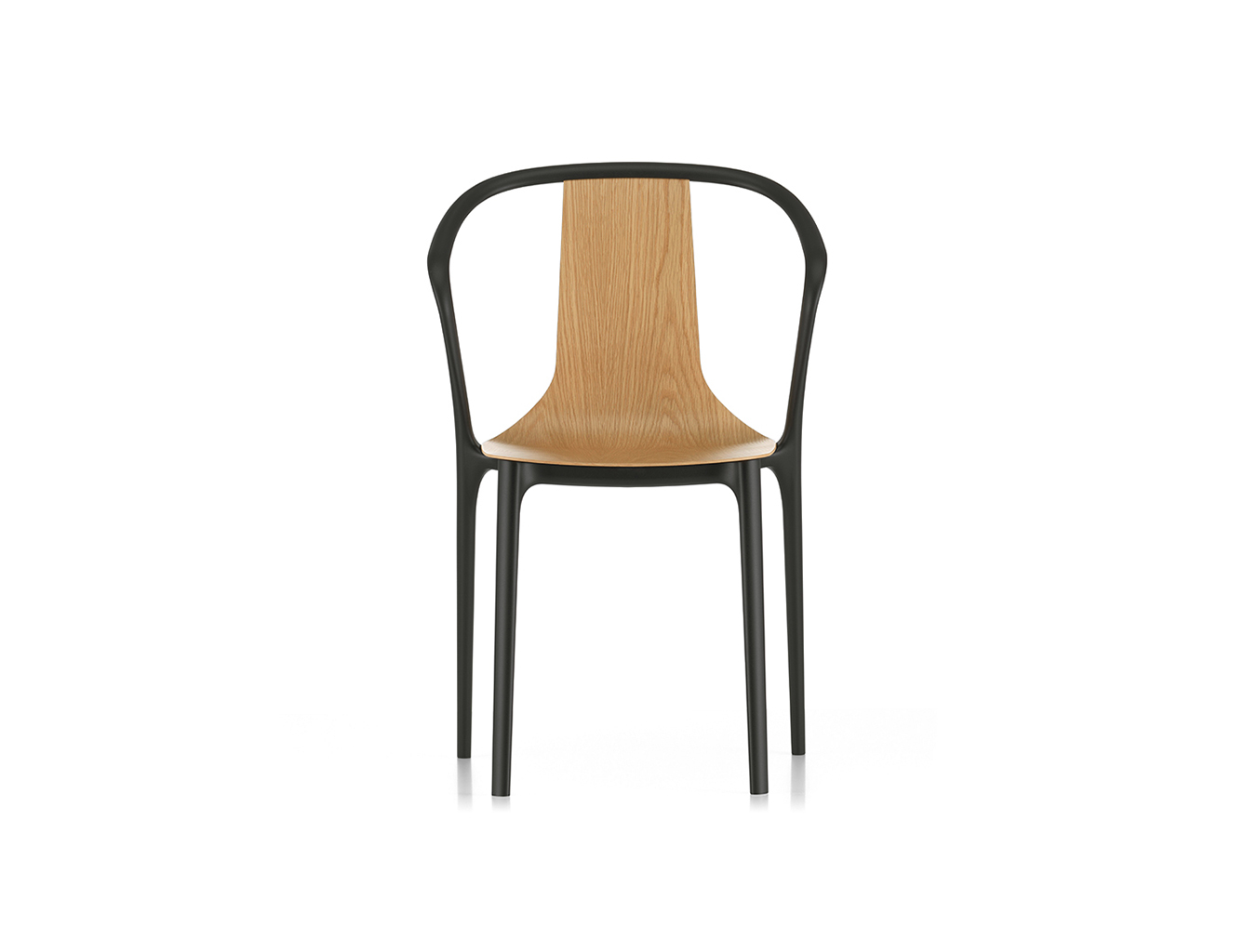 [开云（中国） - 坐具|餐椅|办公家具|设计师家具|贝尔维尔休闲椅]