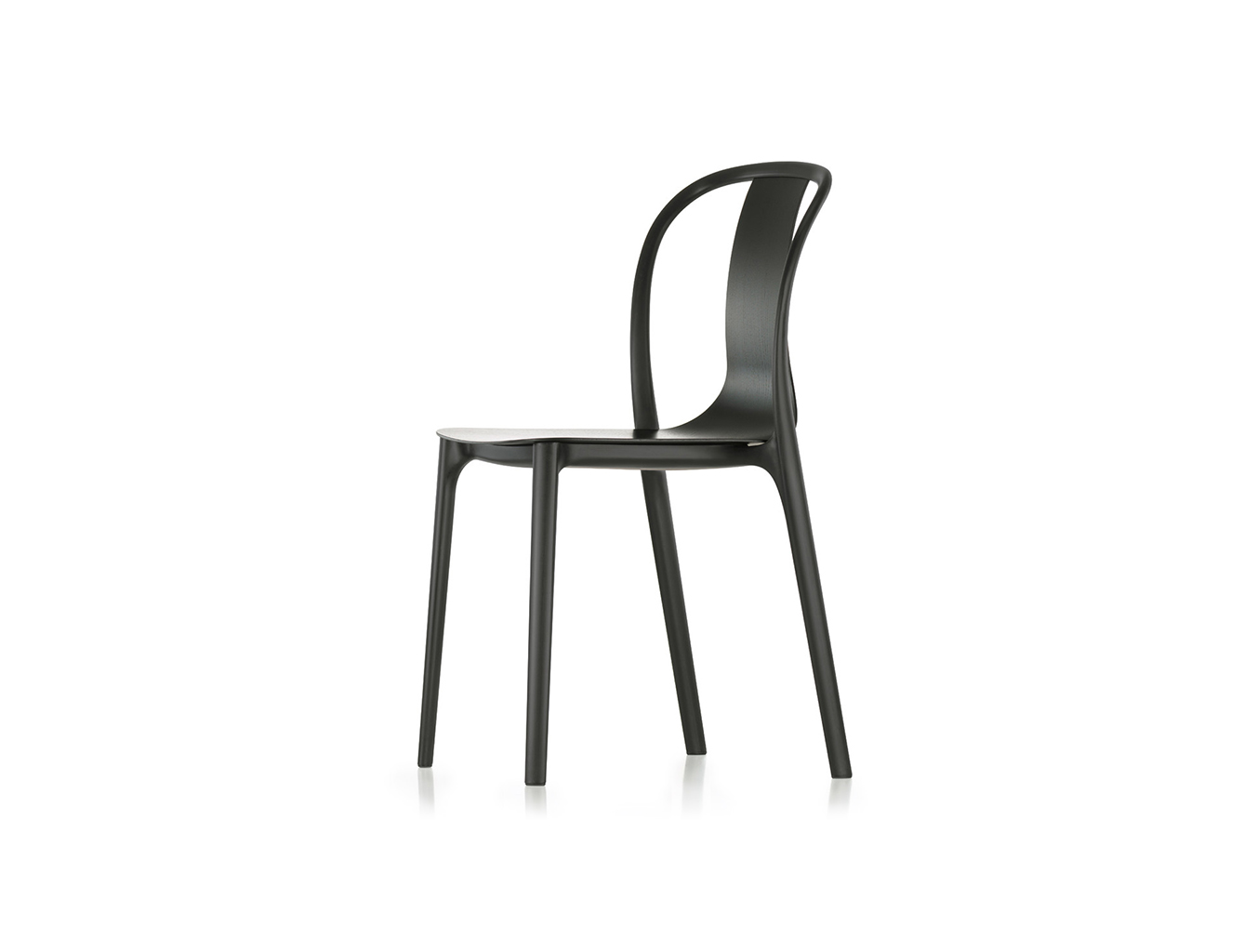 开云（中国） - 坐具|餐椅|办公家具|设计师家具|贝尔维尔休闲椅