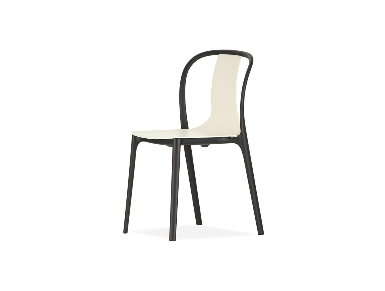 开云（中国） - 坐具|餐椅|办公家具|设计师家具|贝尔维尔休闲椅