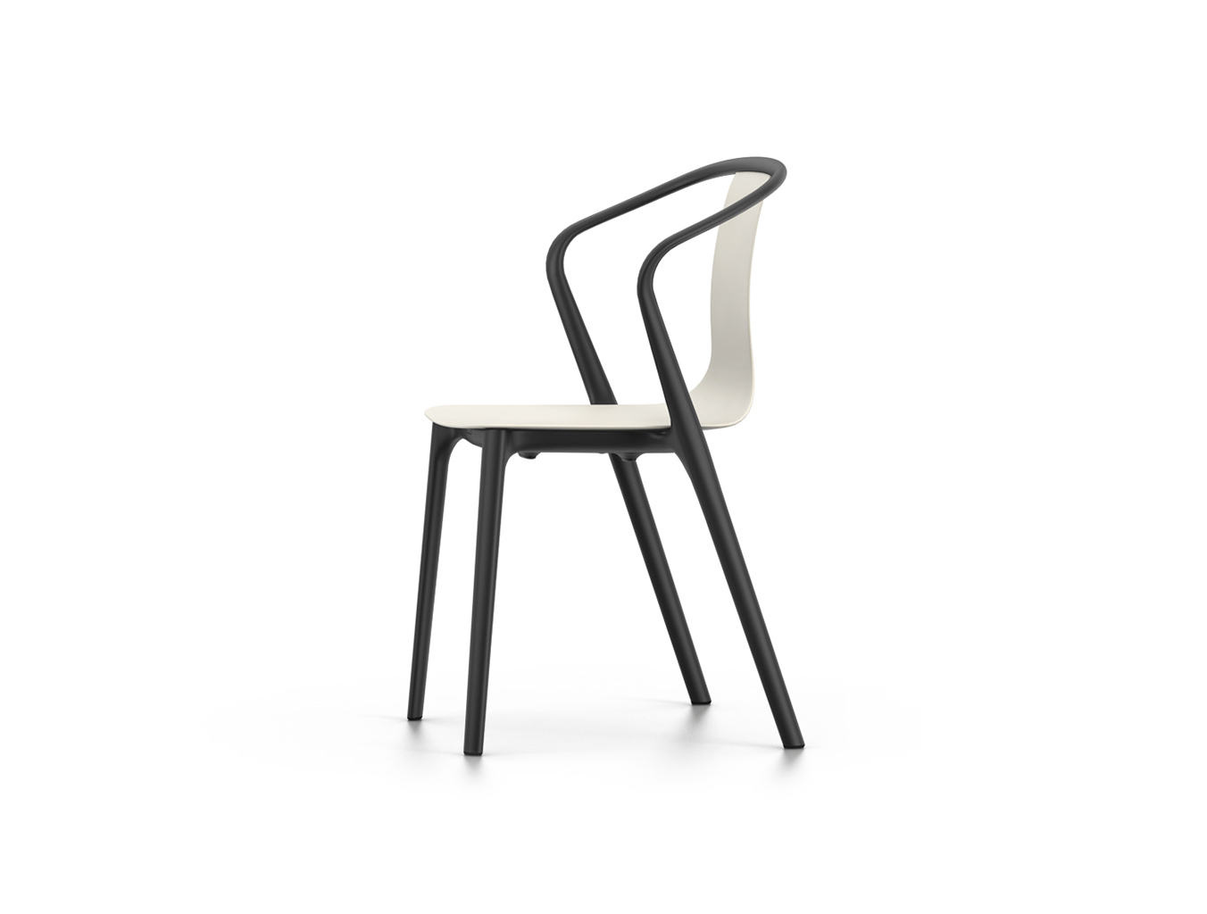 开云（中国） - 坐具|餐椅|办公家具|设计师家具|贝尔维尔休闲椅