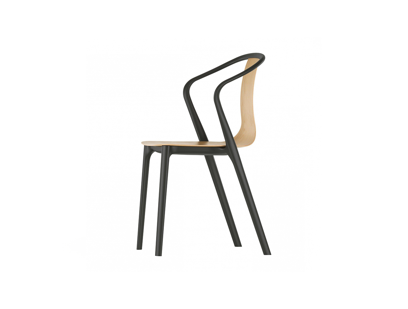 开云（中国） - 坐具|餐椅|办公家具|设计师家具|贝尔维尔休闲椅