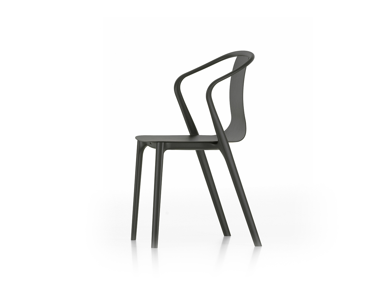 开云（中国） - 坐具|餐椅|办公家具|设计师家具|贝尔维尔休闲椅