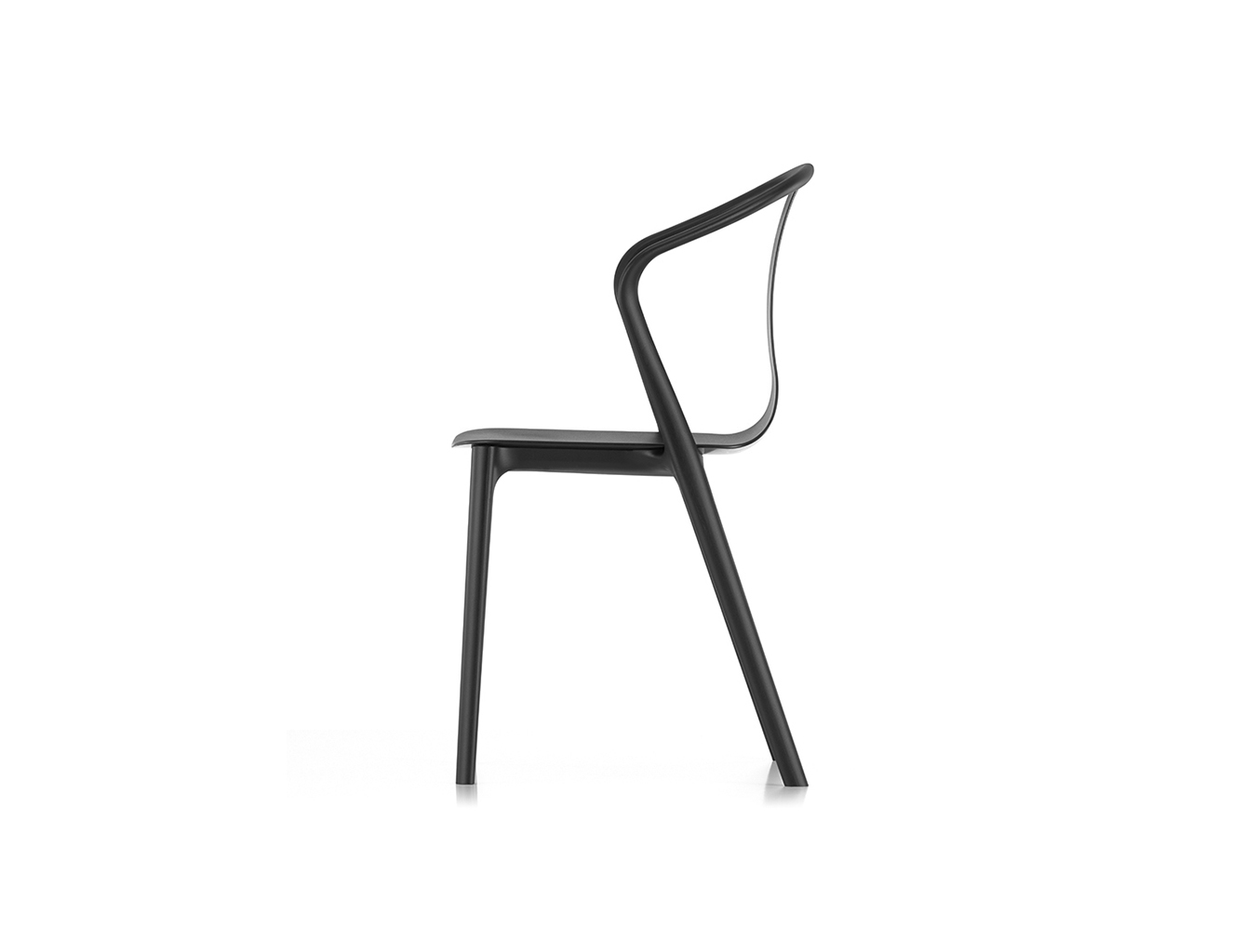 开云（中国） - 坐具|餐椅|办公家具|设计师家具|贝尔维尔休闲椅