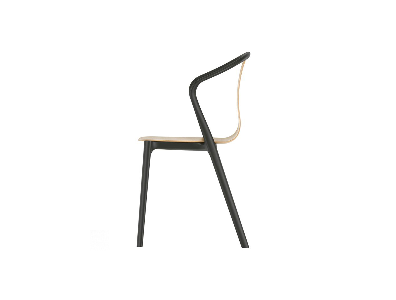 开云（中国） - 坐具|餐椅|办公家具|设计师家具|贝尔维尔休闲椅