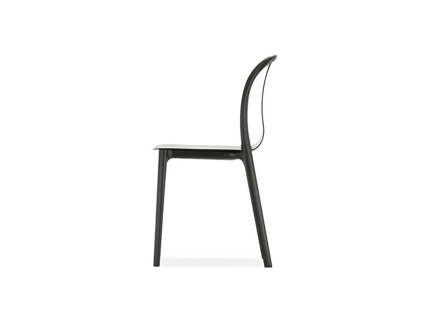 开云（中国） - 坐具|餐椅|办公家具|设计师家具|贝尔维尔休闲椅