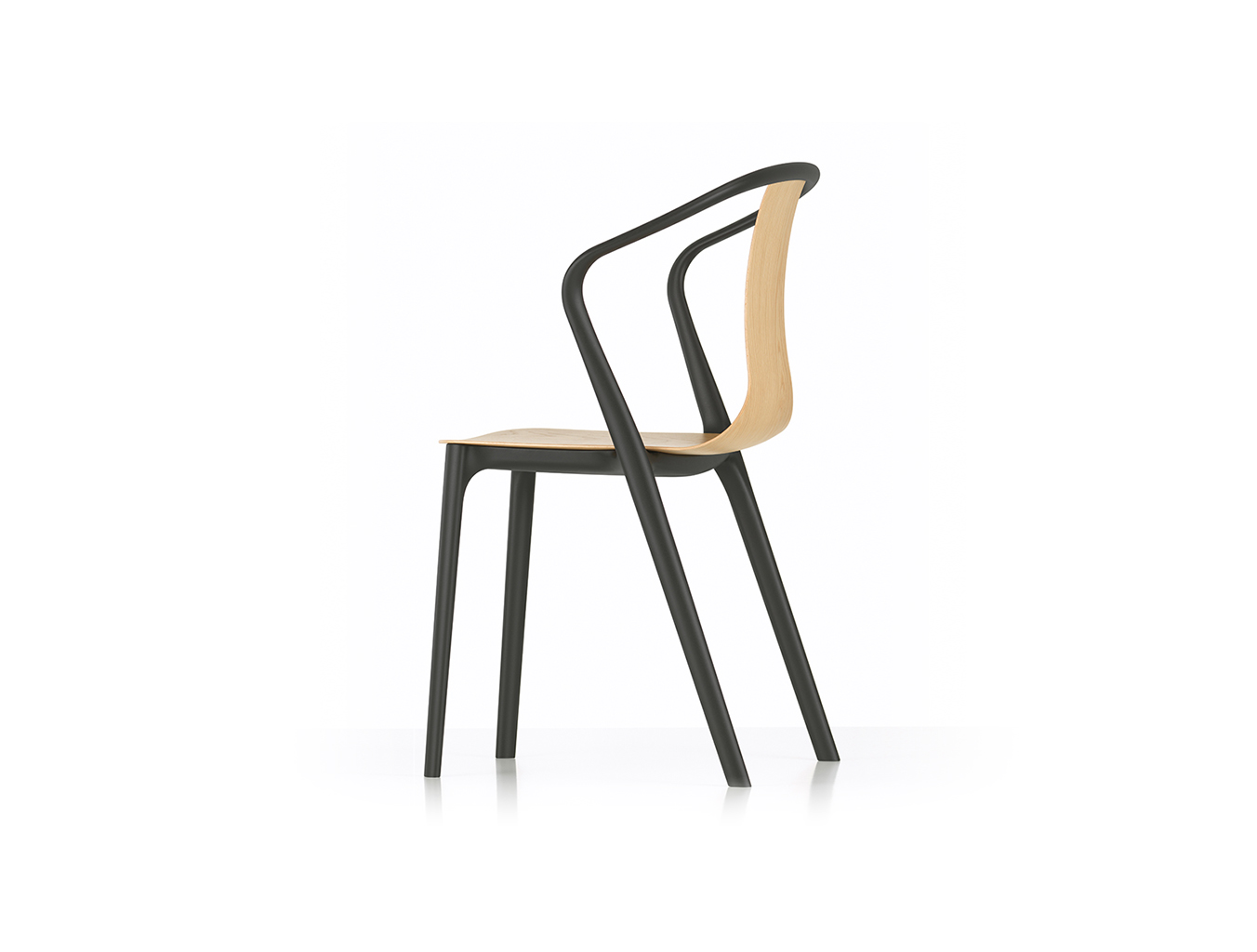 开云（中国） - 坐具|餐椅|办公家具|设计师家具|贝尔维尔休闲椅