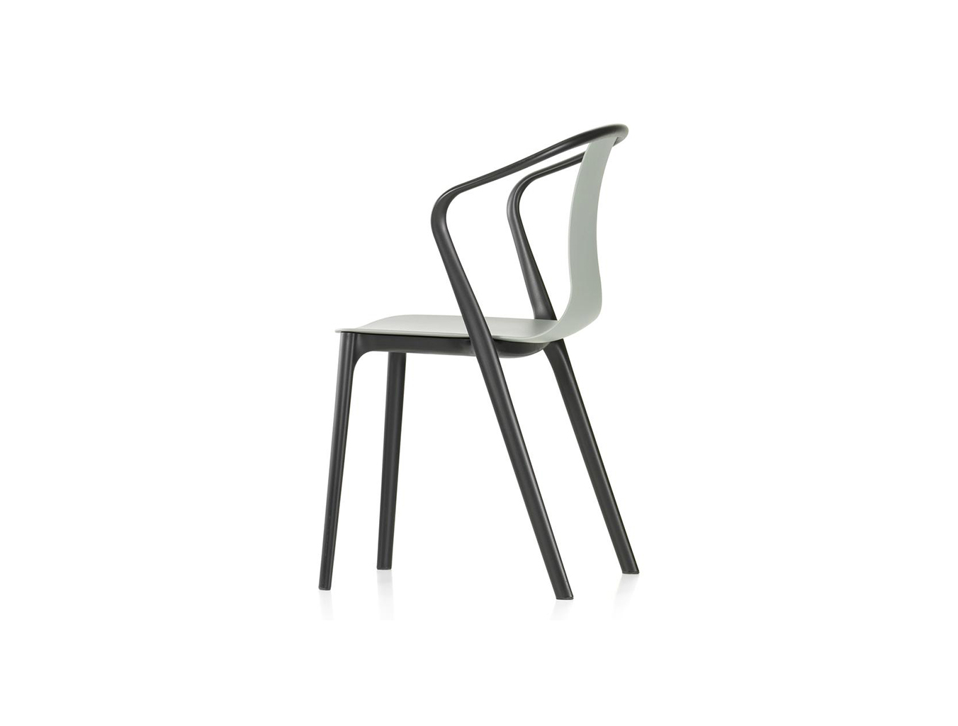 开云（中国） - 坐具|餐椅|办公家具|设计师家具|贝尔维尔休闲椅