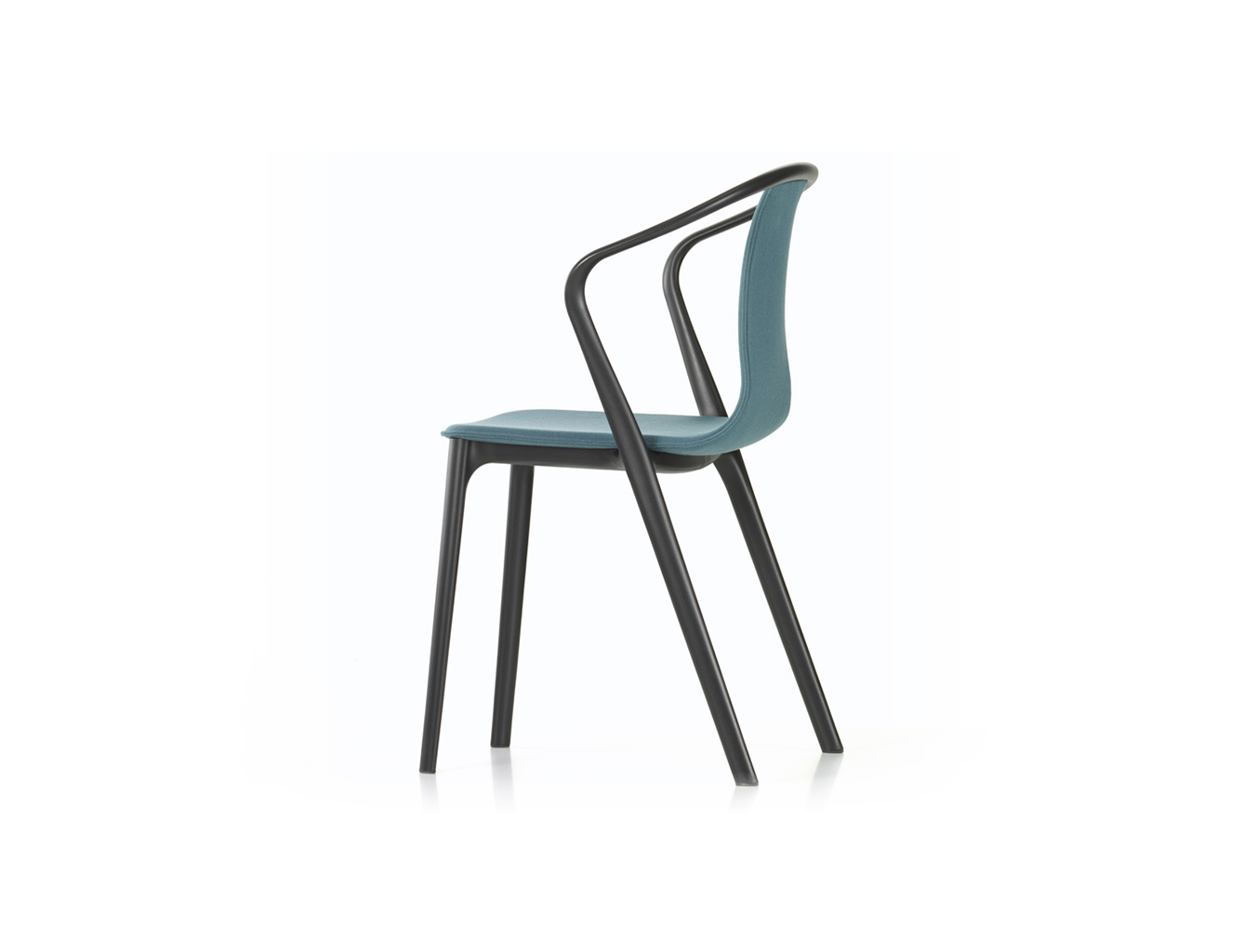 开云（中国） - 坐具|餐椅|办公家具|设计师家具|贝尔维尔休闲椅