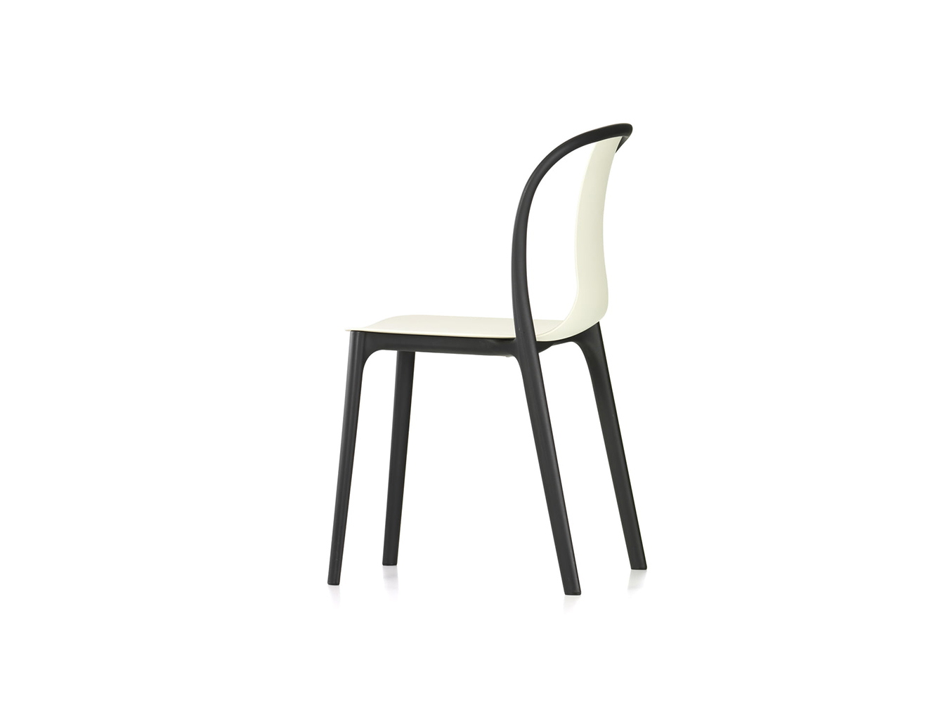 开云（中国） - 坐具|餐椅|办公家具|设计师家具|贝尔维尔休闲椅