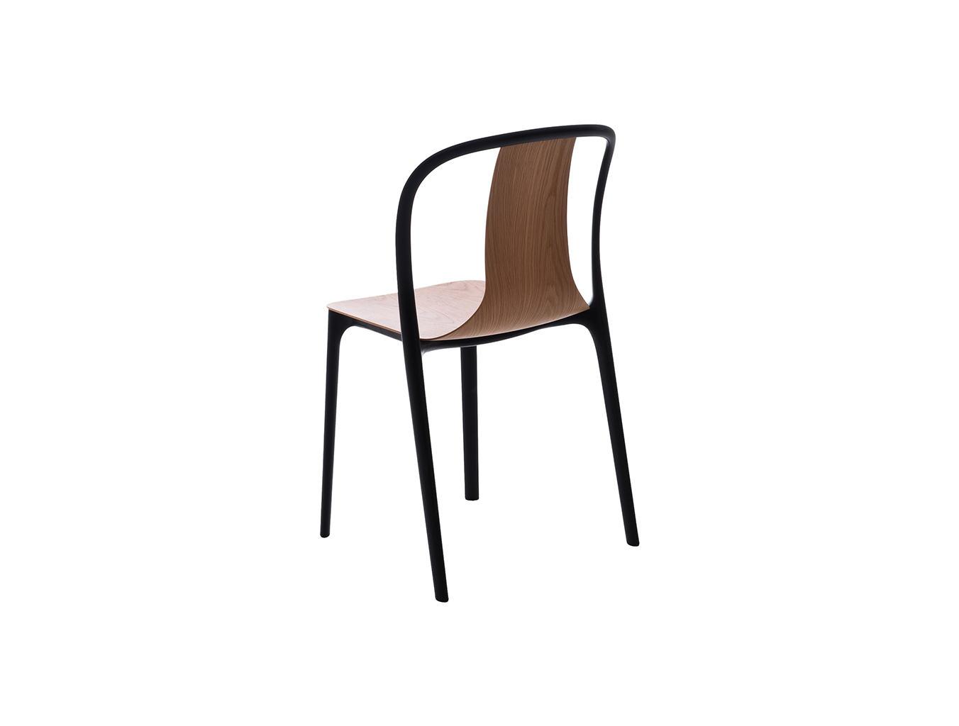 开云（中国） - 坐具|餐椅|办公家具|设计师家具|贝尔维尔休闲椅