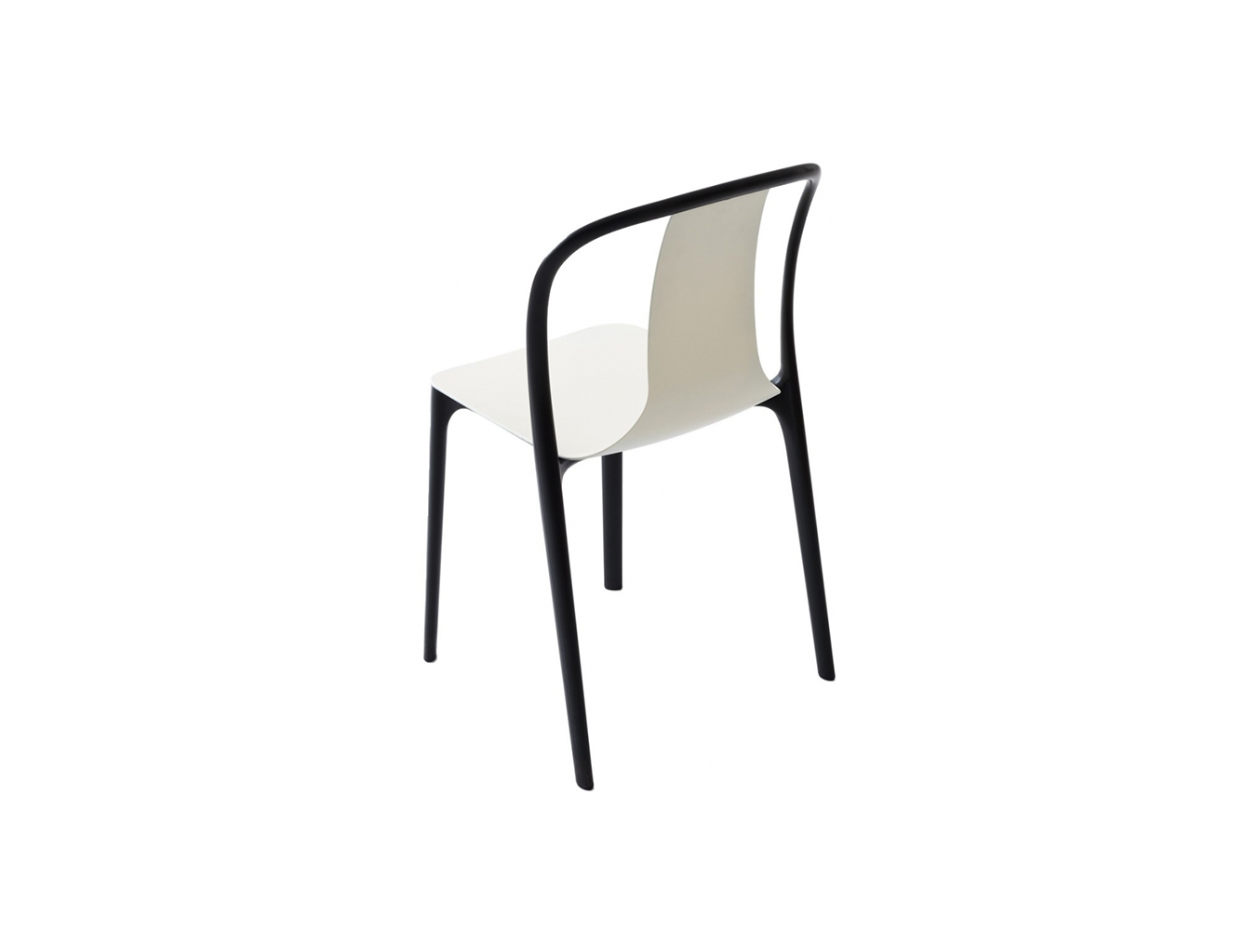 开云（中国） - 坐具|餐椅|办公家具|设计师家具|贝尔维尔休闲椅