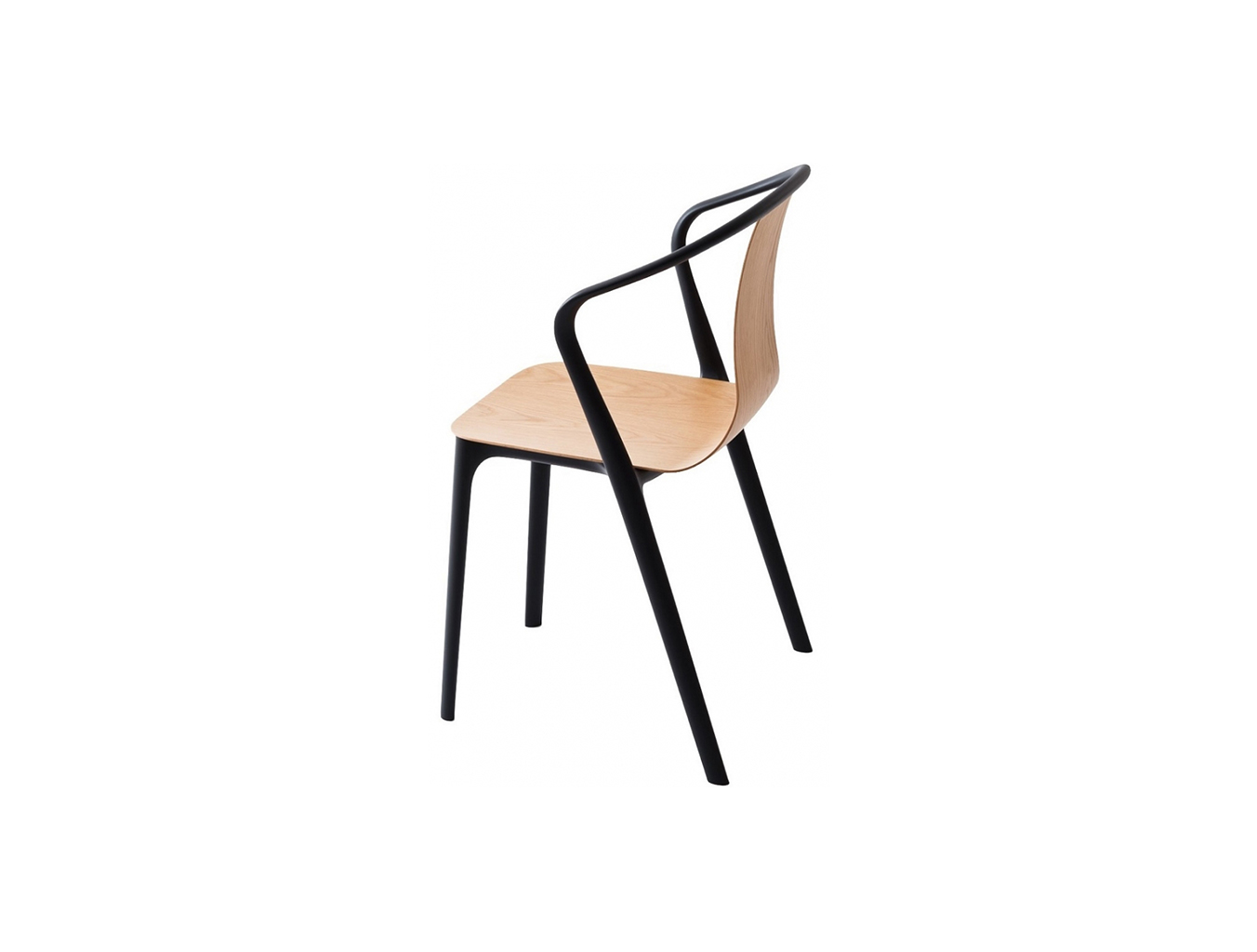 开云（中国） - 坐具|餐椅|办公家具|设计师家具|贝尔维尔休闲椅