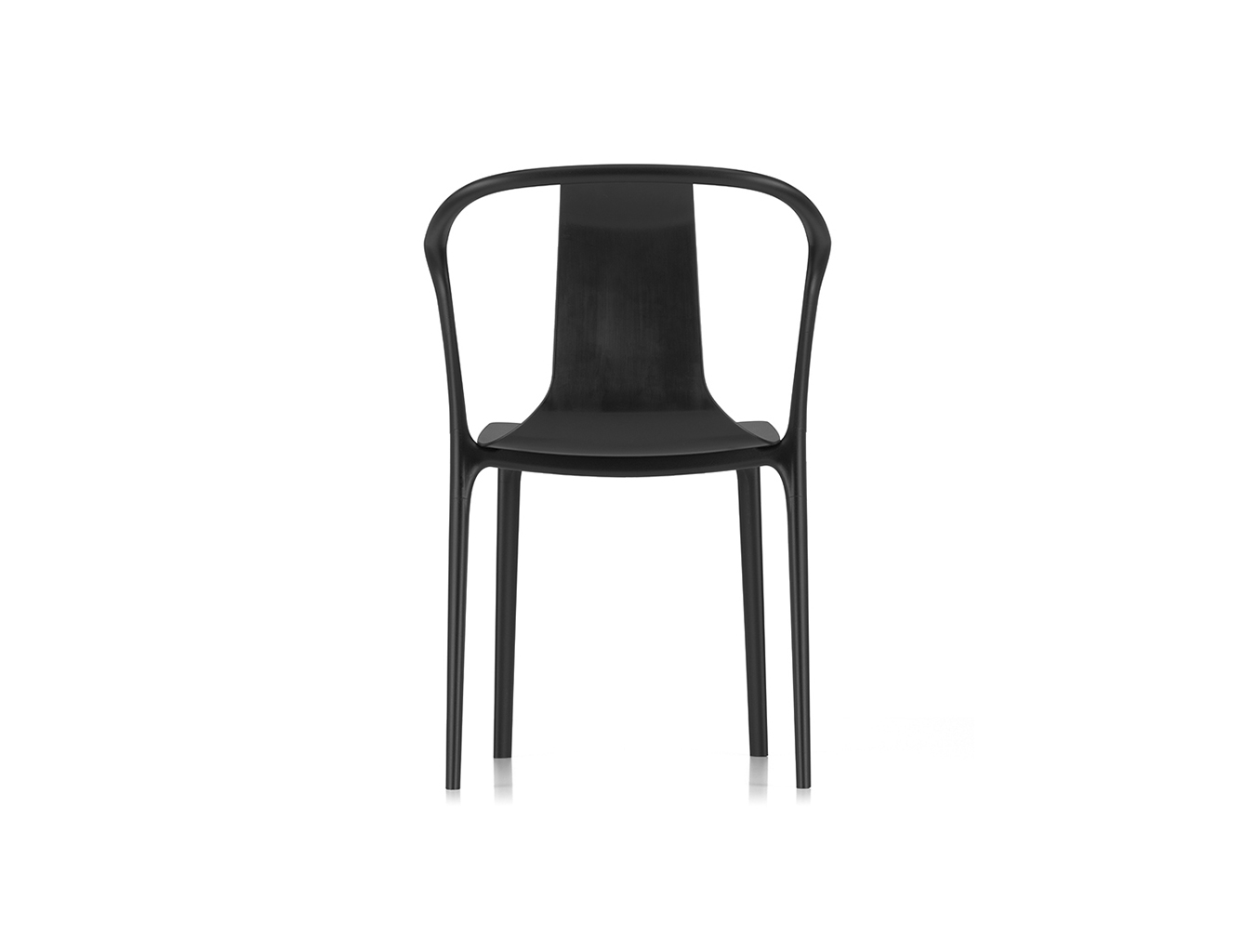 开云（中国） - 坐具|餐椅|办公家具|设计师家具|贝尔维尔休闲椅